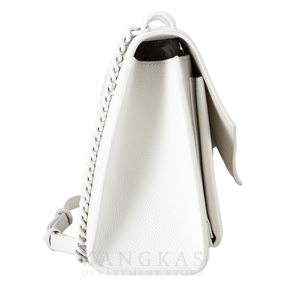 LOUIS VUITTON(USED)루이비통 M55902 마이락미 BB 체인백